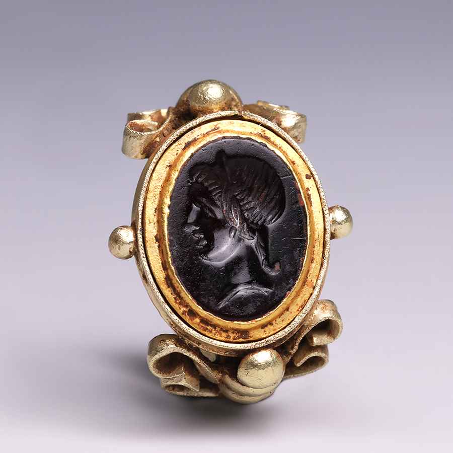 Agesilaos Antik Sikkeler Nümizmatik_RM (6).jpg