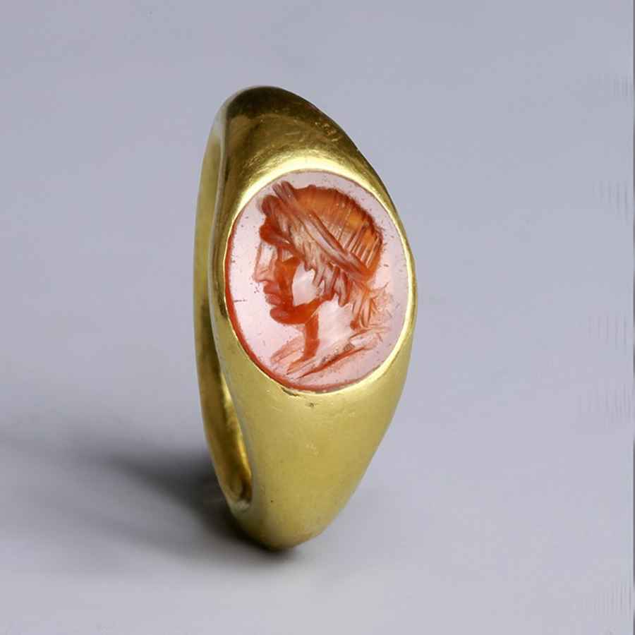 Agesilaos Antik Sikkeler Nümizmatik_RM (7).jpg