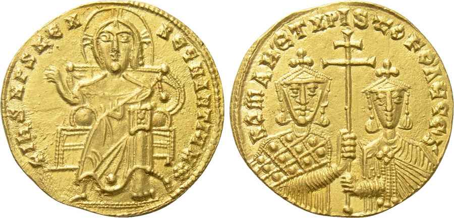 AGESİLAOS ANTİK SİKKELER NÜMİZMATİK_RM (8).jpg