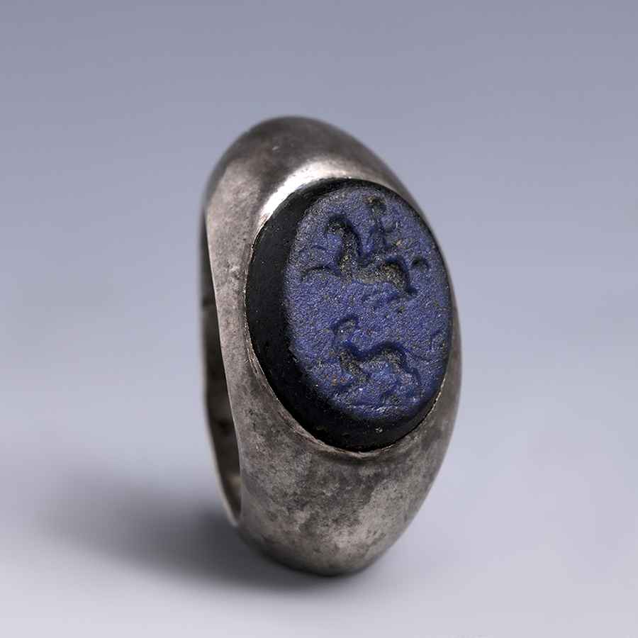 Agesilaos Antik Sikkeler Nümizmatik_RM (8).jpg