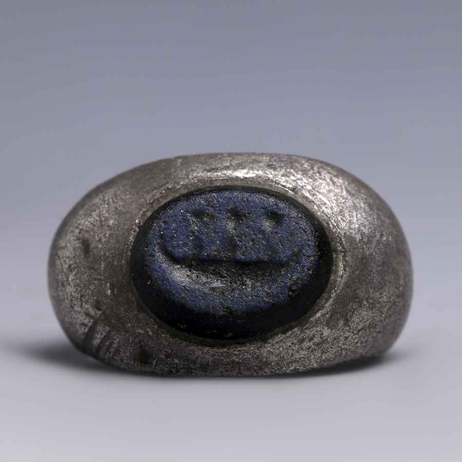 Agesilaos Antik Sikkeler Nümizmatik_RM (9).jpg