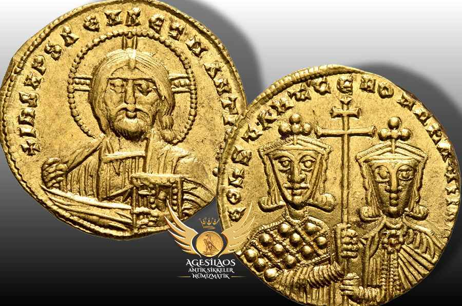 Agesilaos Antik Sikkeler Nümizmatik_RM.jpg