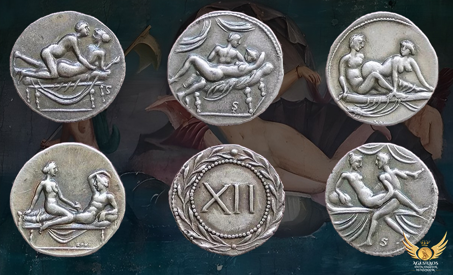 Agesilaos Antik Sikkeler Nümizmatik_rm.jpg