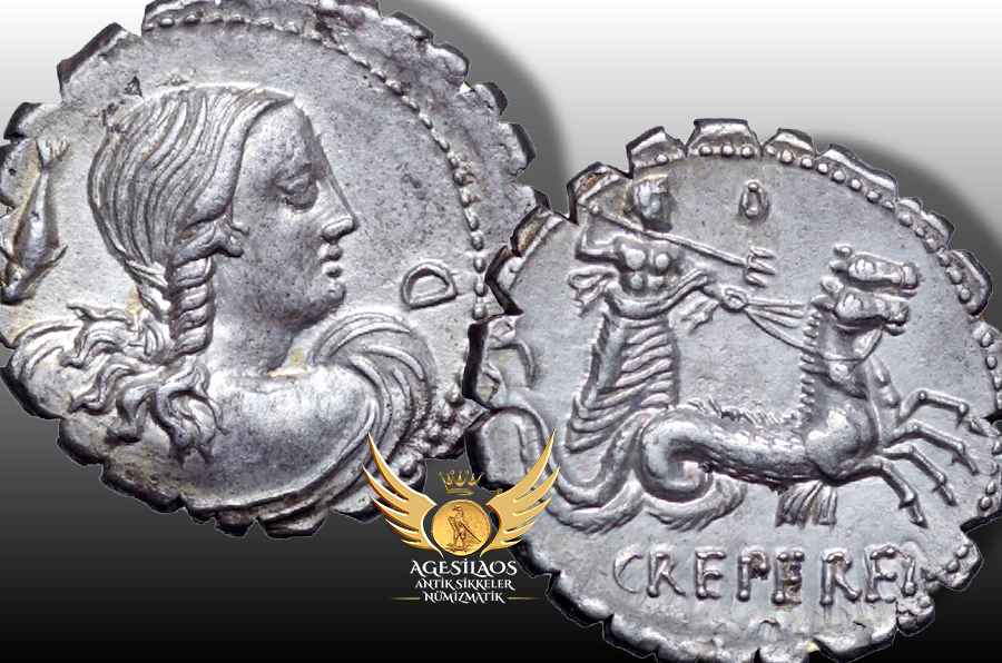 Agesilaos Antik Sikkeler Nümizmatik_RM.jpg