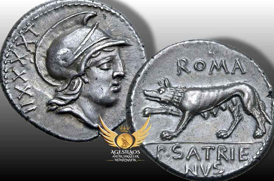 Agesilaos Antik Sikkeler Nümizmatik_RM.jpg
