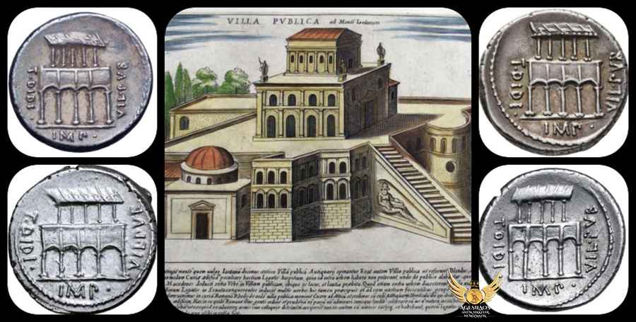 Agesilaos Antik Sikkeler Nümizmatik_RM.jpg