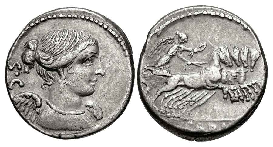 Agesilaos Antik Sikkeler Nümizmatik_rmb (1).jpg