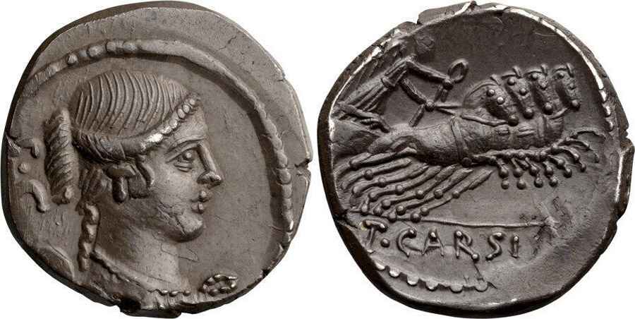 Agesilaos Antik Sikkeler Nümizmatik_rmb (10).jpg