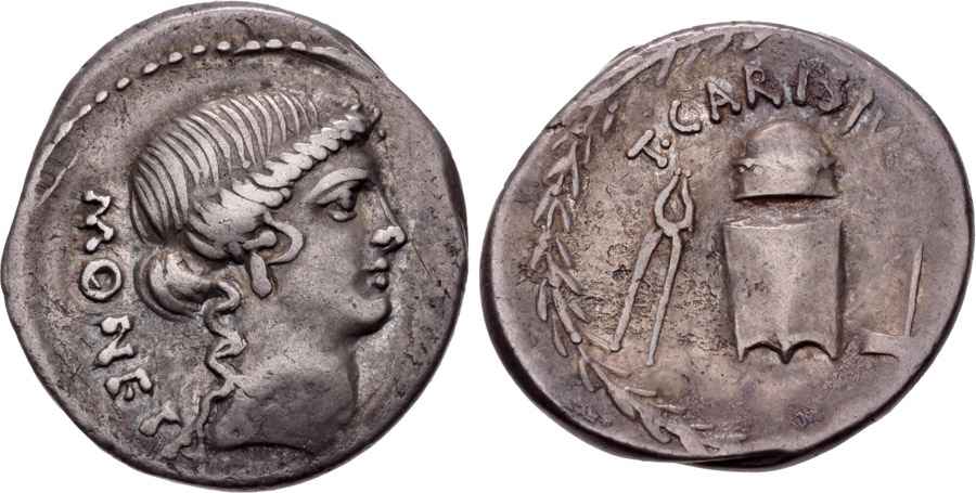 Agesilaos Antik Sikkeler Nümizmatik_rmb (4).jpg