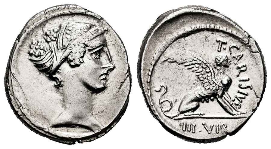 Agesilaos Antik Sikkeler Nümizmatik_rmb (5).jpg