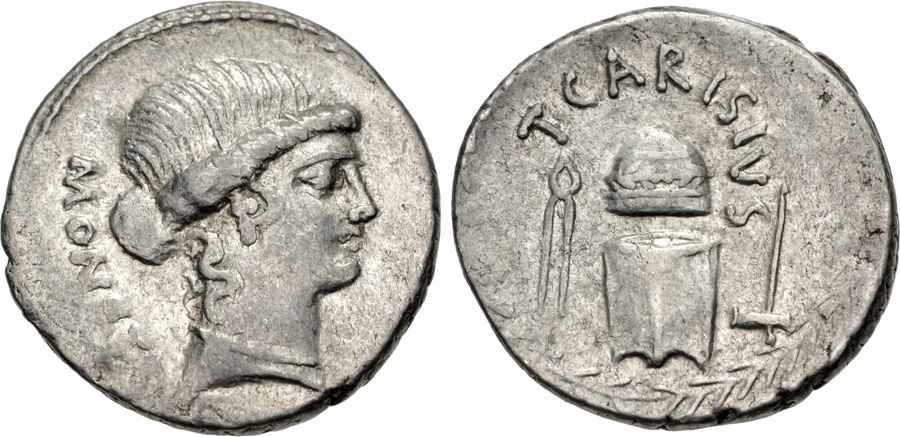 Agesilaos Antik Sikkeler Nümizmatik_rmb (6).jpg