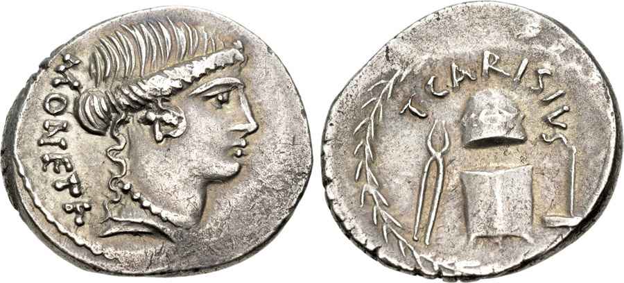 Agesilaos Antik Sikkeler Nümizmatik_rmb (8).jpg