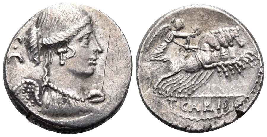 Agesilaos Antik Sikkeler Nümizmatik_rmb (9).jpg