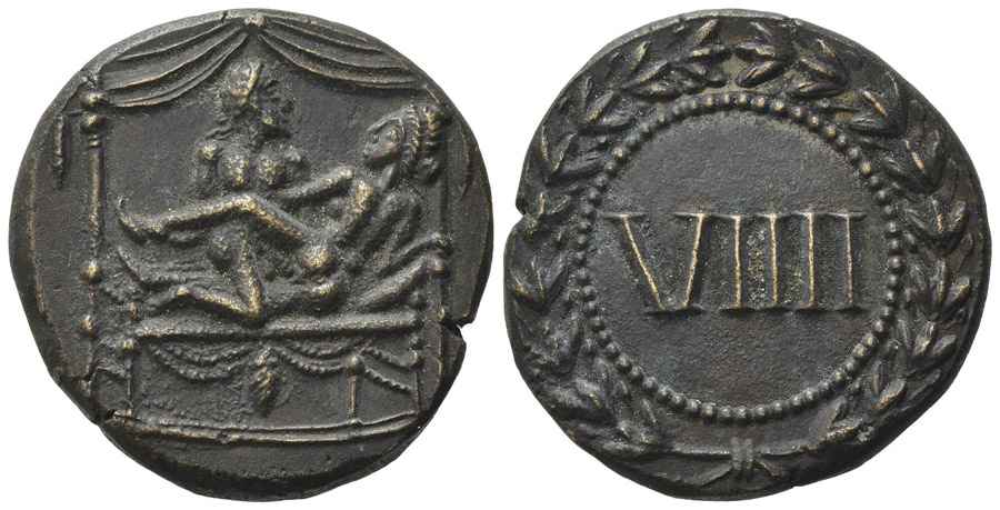 Agesilaos Antik Sikkeler Nümizmatik_RMI (2).jpg