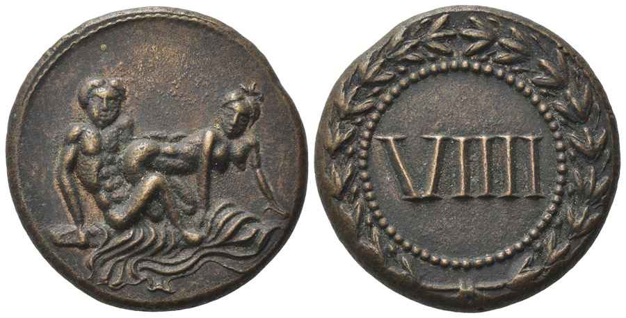 Agesilaos Antik Sikkeler Nümizmatik_RMI (3).jpg