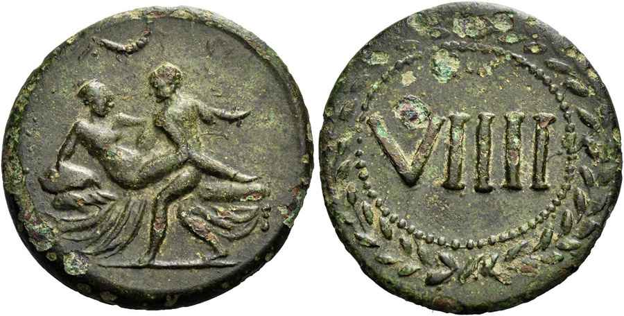 Agesilaos Antik Sikkeler Nümizmatik_RMI (4).jpg