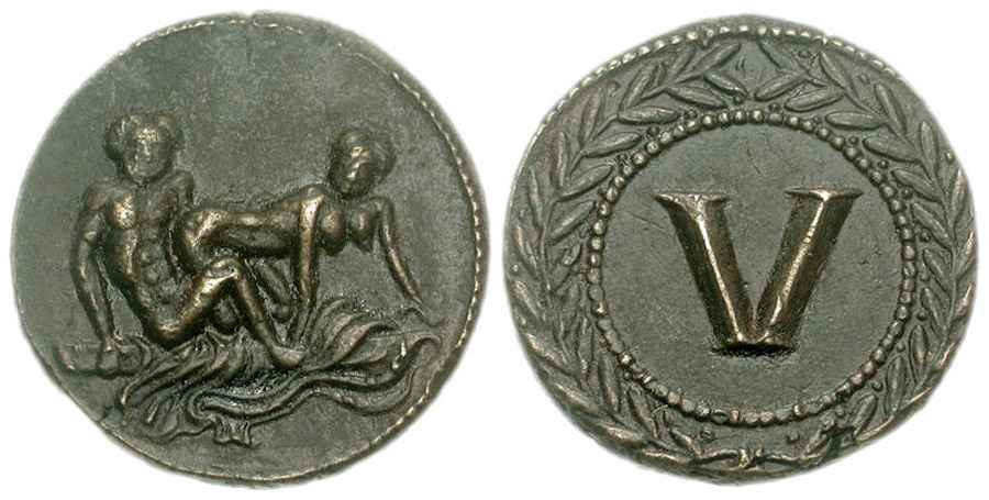 Agesilaos Antik Sikkeler Nümizmatik_RMI (5).jpg