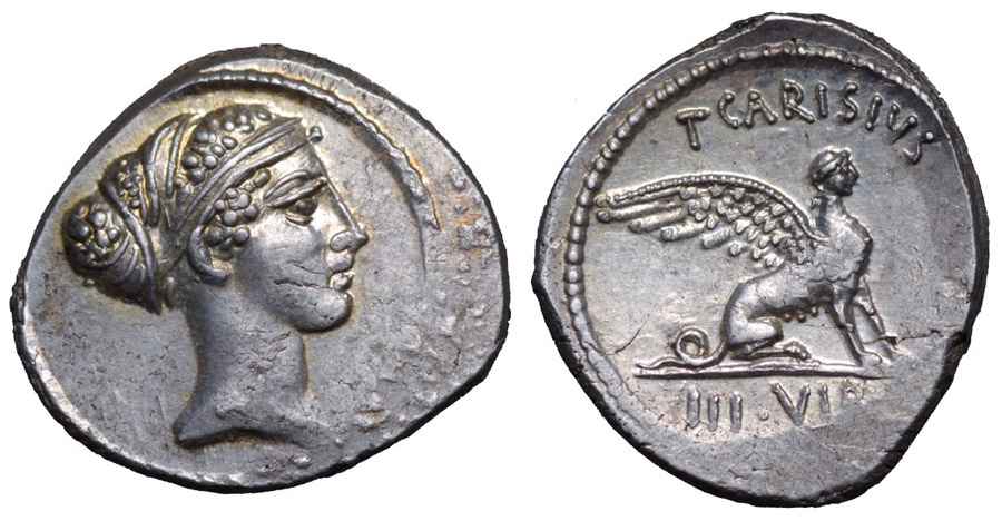 Agesilaos Antik Sikkeler Nümizmatik_RMP (1).jpg