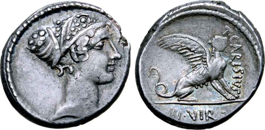 Agesilaos Antik Sikkeler Nümizmatik_RMP (10).jpg