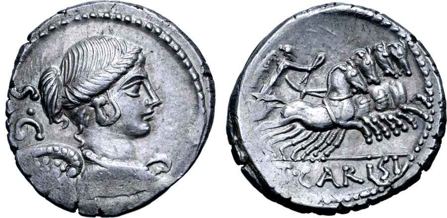 Agesilaos Antik Sikkeler Nümizmatik_RMP (11).jpg