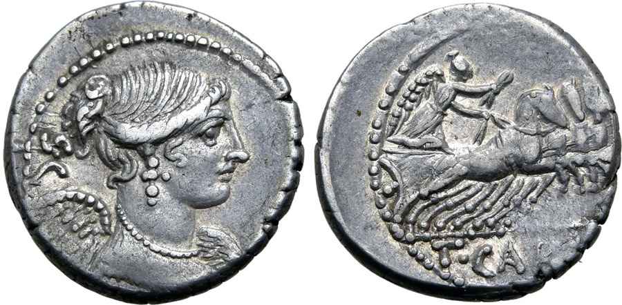 Agesilaos Antik Sikkeler Nümizmatik_RMP (12).jpg