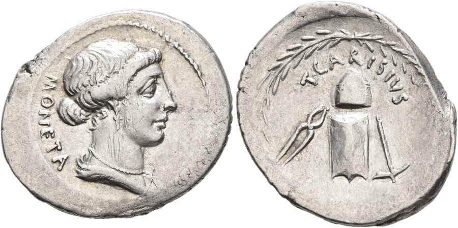 Agesilaos Antik Sikkeler Nümizmatik_RMP (14).jpg