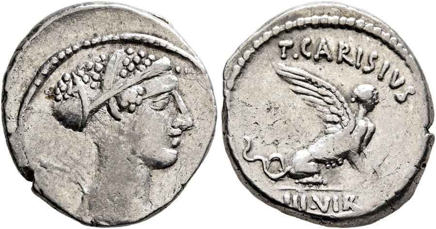 Agesilaos Antik Sikkeler Nümizmatik_RMP (15).jpg