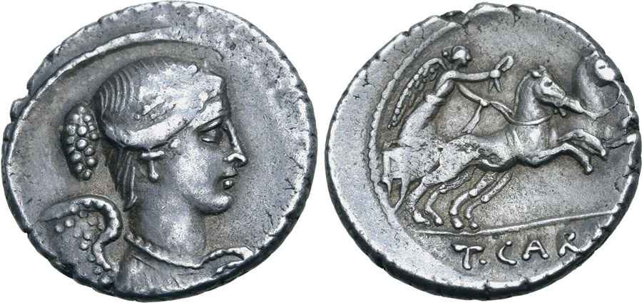 Agesilaos Antik Sikkeler Nümizmatik_RMP (16).jpg