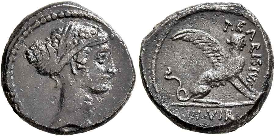 Agesilaos Antik Sikkeler Nümizmatik_RMP (17).jpg