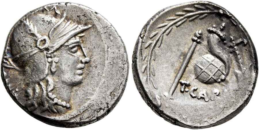 Agesilaos Antik Sikkeler Nümizmatik_RMP (18).jpg