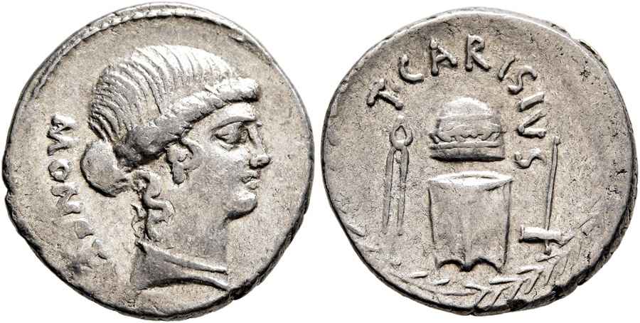 Agesilaos Antik Sikkeler Nümizmatik_RMP (19).jpg