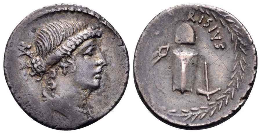 Agesilaos Antik Sikkeler Nümizmatik_RMP (2).jpg