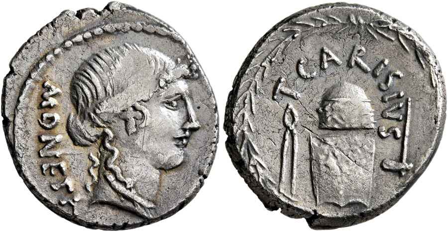 Agesilaos Antik Sikkeler Nümizmatik_RMP (20).jpg