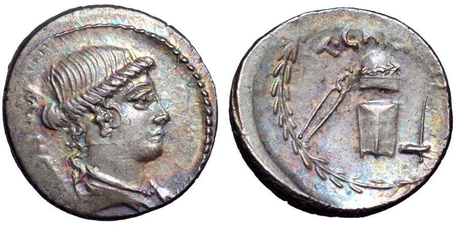 Agesilaos Antik Sikkeler Nümizmatik_RMP (3).jpg