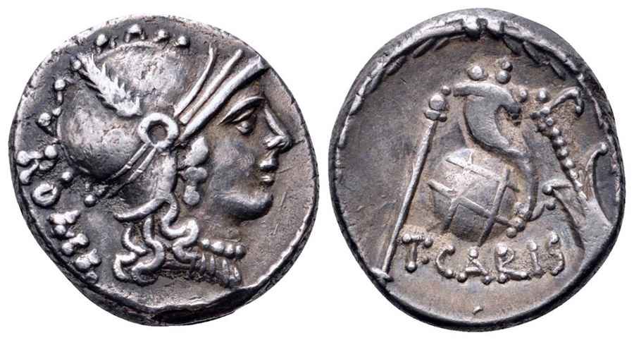 Agesilaos Antik Sikkeler Nümizmatik_RMP (4).jpg