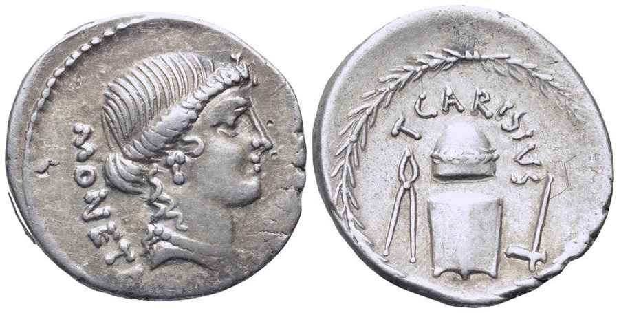 Agesilaos Antik Sikkeler Nümizmatik_RMP (5).jpg