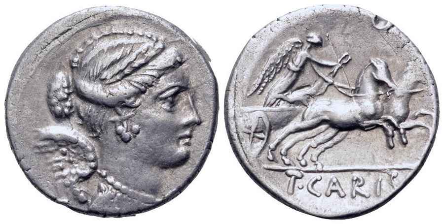 Agesilaos Antik Sikkeler Nümizmatik_RMP (6).jpg