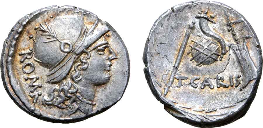 Agesilaos Antik Sikkeler Nümizmatik_RMP (7).jpg