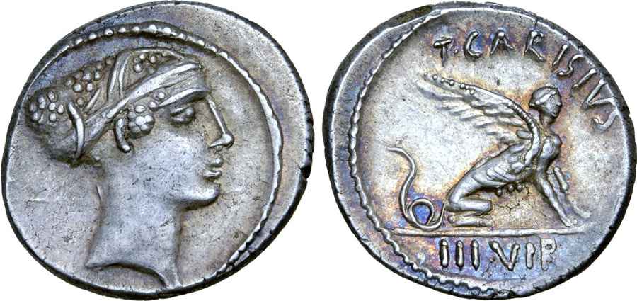 Agesilaos Antik Sikkeler Nümizmatik_RMP (8).jpg