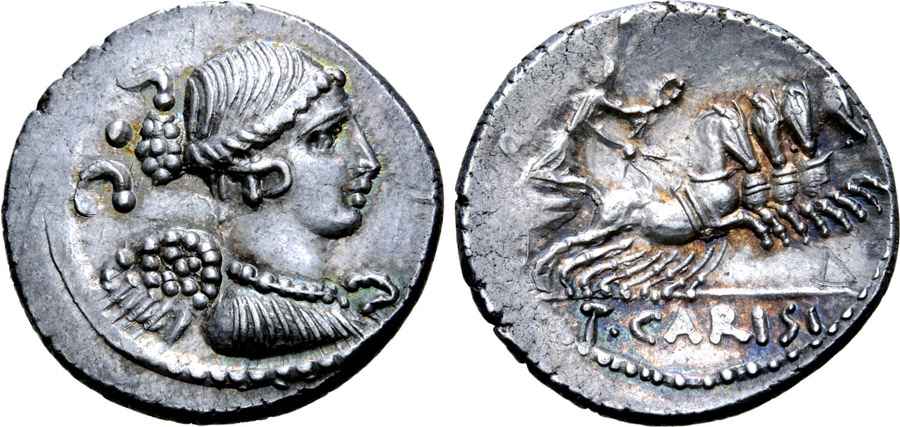 Agesilaos Antik Sikkeler Nümizmatik_RMP (9).jpg