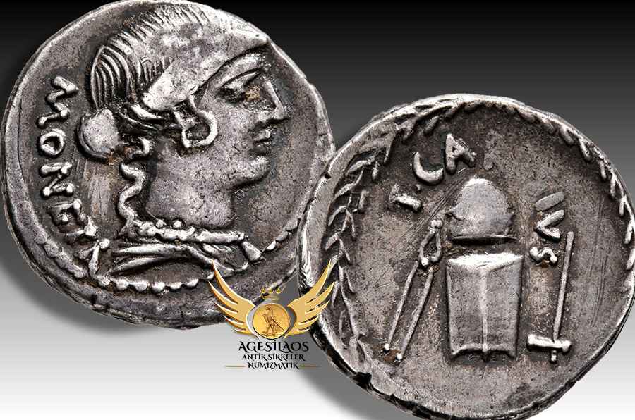 Agesilaos Antik Sikkeler Nümizmatik_RMRP (1).jpg