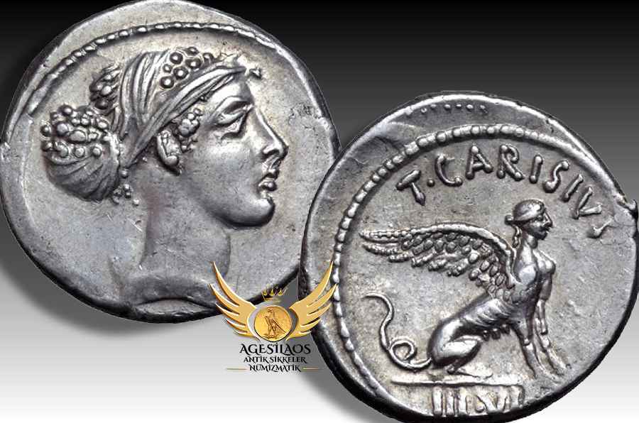 Agesilaos Antik Sikkeler Nümizmatik_RMRP (2).jpg