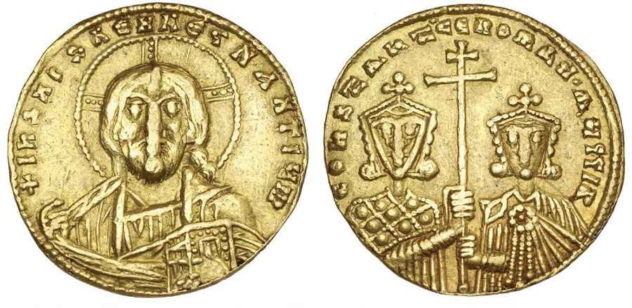 Agesilaos Antik Sikkeler Nümizmatik_ROM_ı (1).jpg