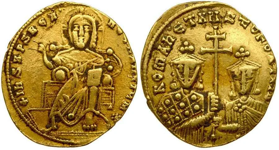 Agesilaos Antik Sikkeler Nümizmatik_ROM_I (1).webp