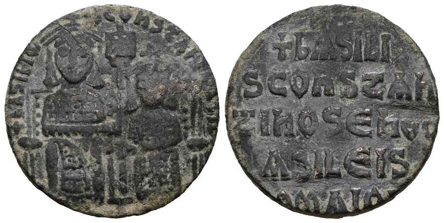 Agesilaos Antik Sikkeler Nümizmatik_ROM_ı (10).jpg