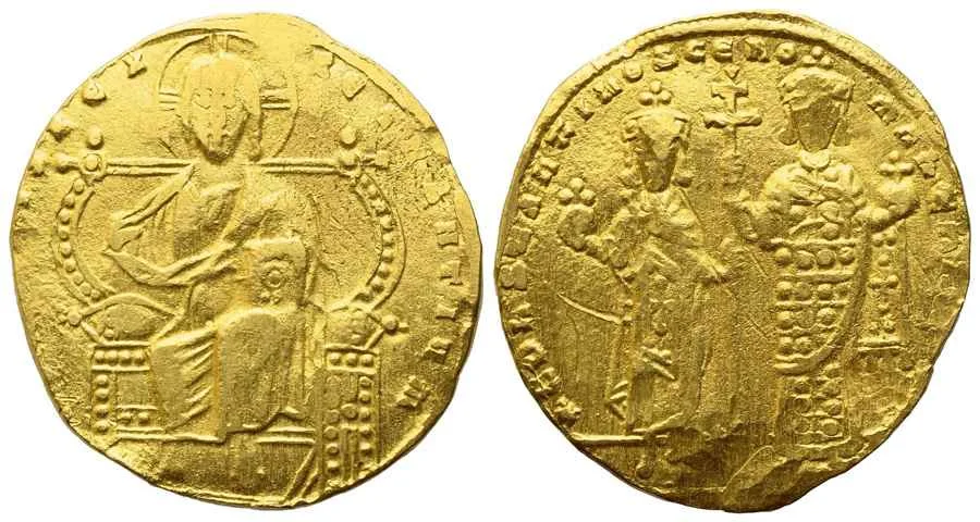 Agesilaos Antik Sikkeler Nümizmatik_ROM_I (10).webp