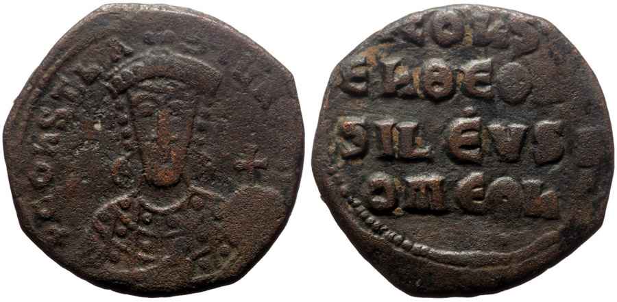 Agesilaos Antik Sikkeler Nümizmatik_ROM_ı (11).jpg