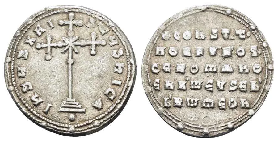  Agesilaos Antik Sikkeler Nümizmatik_ROM_I (2).webp