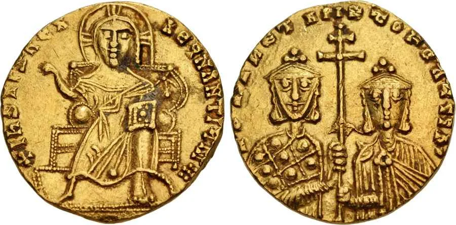 Agesilaos Antik Sikkeler Nümizmatik_ROM_I (20).webp