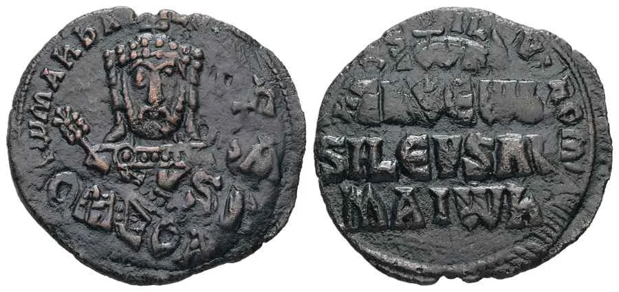 Agesilaos Antik Sikkeler Nümizmatik_ROM_I (21).webp